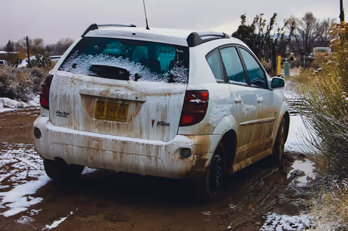 Item #69779279793312991240489662721218422936190169407892673104950858289892032512001 Media