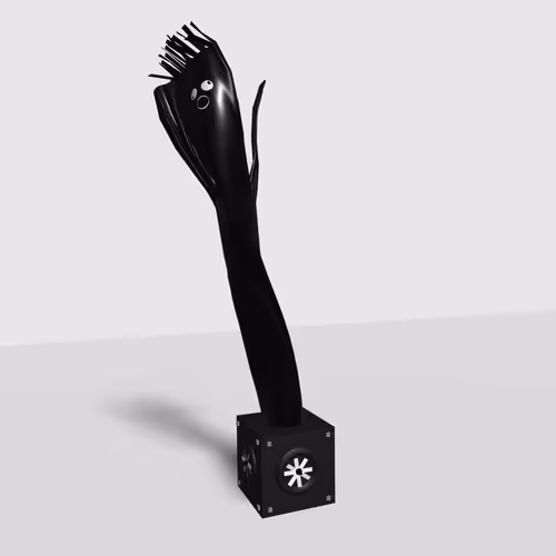 Item #38129553698622958771008773378222549969363857766732470784548123231551393628161 Media