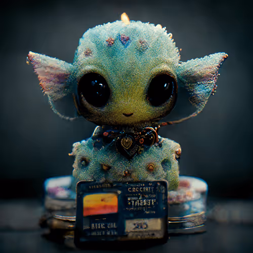 Item #99583825264723951506418435385706302039267876119901060912263652996845815201805 Media