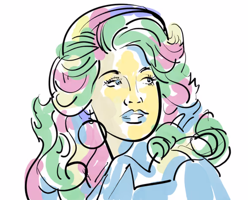 Item #45248064792921338778320810303496115514213810622757323534114759136059735408641 Media