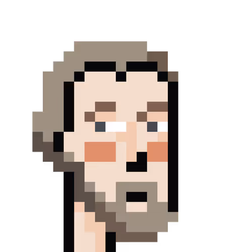 Item #65135537426046763955444517638999507376853401904050866789645230360434218893313 Media