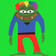 7997036627384741986222405000212691886464017490143038268723669175031063117825