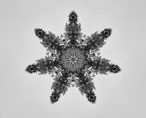 Item #83078762740139376938718327427233199779928808493802448471748731846142860460033 Media