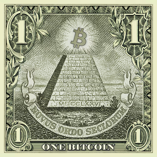 13298693434736674216900526846429375229602760136025741225088593233038184284161