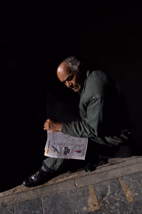 Item #94656417220812861189048453918254564888575130721144151114551315453214030036993 Media