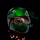 16893536156692318009100112715859339414385168886440940903341838193080047501313