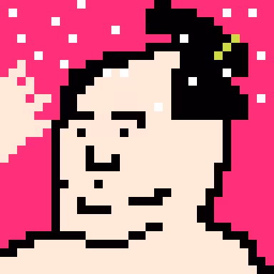 Item #11288143325584064708118923997459529683208123822130496582272978281093927010305 Media