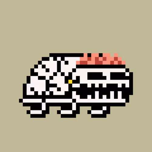 Item #100869092116598172912629948814359956513952254876154303342420659888970925080577 Media