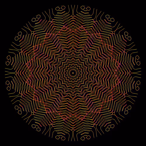 38934768314418144404913833939312931697609335779147681764441745286841413664769