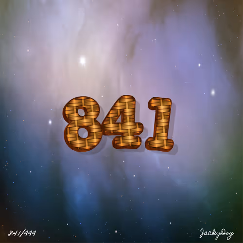 Item #80708438271309648664060117695396473297002888418245846728286724810405834653697 Media