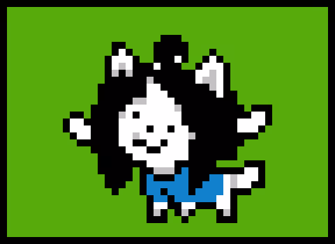 Item #49813697839451440187528477428560581440875087154399775474593801625523281985537 Media