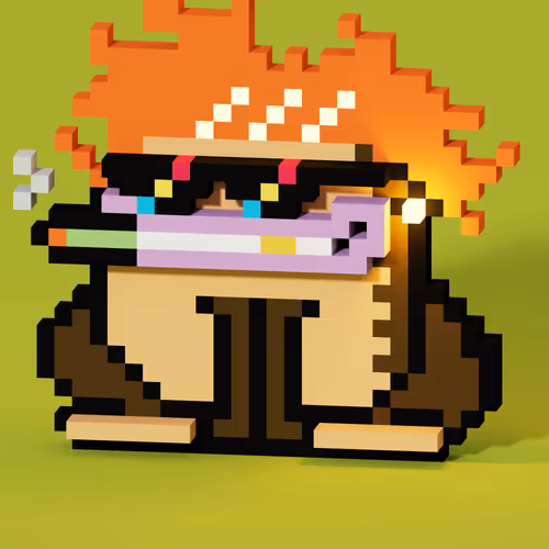 Item #62427797011805828926210885124858098202479437259792050432556207674728999026689 Media