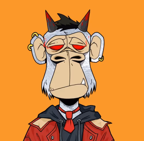 Item #20934789157980051538547438060703325984479248616101493732384175175067695579137 Media