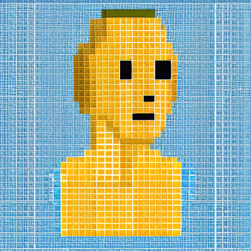 Item #25464347871889991199384398203356698200812867852398219149884942941459685834753 Media