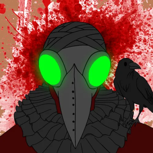 77792207287161210101757000306204865829732738240755037479937955174940864937985