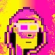 1765836376253173507815457056508621879199550796688456776240012603731673612289