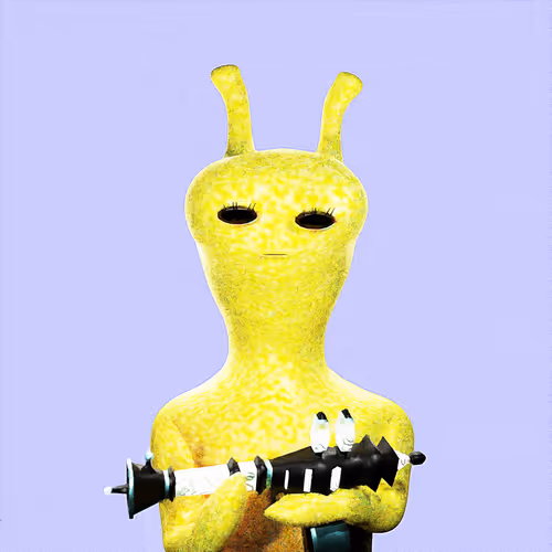 Item #17675120681186398500980317597181318585020977650601809114312144790631441498113 Media