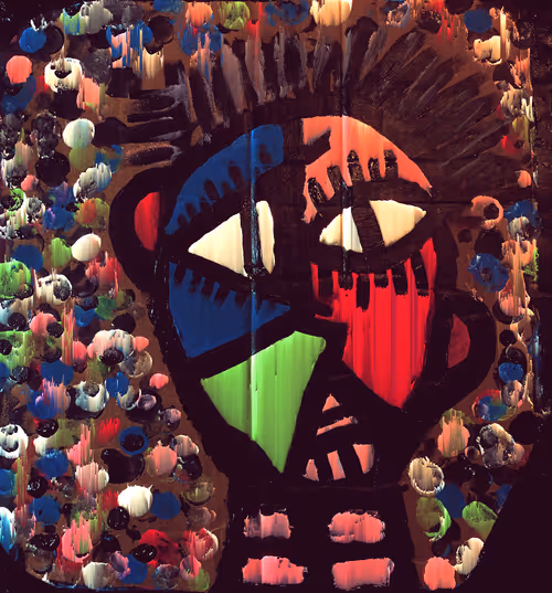 Item #90229959295598851956528984411283838720793131299614087563822372560577312587777 Media