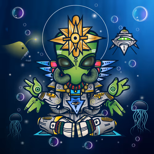 Item #26425224714015583712575106300346290090479774247457728330398448102618259521537 Media