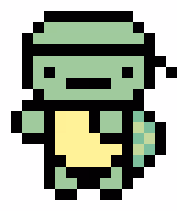 Item #50915889121622745999143617256848197358479257084905010459728089518828152684545 Media