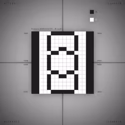 46972706538772698469744849040087914771133038895606724080931225292502688858113