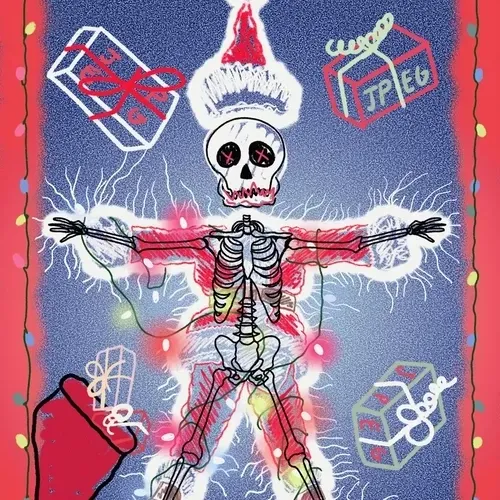 Szcz The Holiday Collection