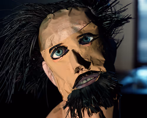 Item #6484179830931259573376771265931460699144932255994859023856858872974600568833 Media