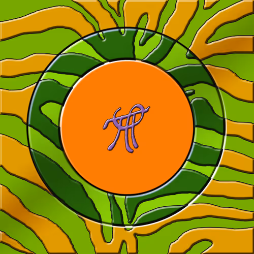 41429827159587065069434938580695597985973285549761813059609943302367040503809