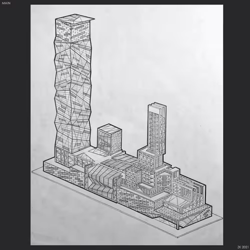 Item #75146839682959847301253104450968112529131299395870057615373295246562784444417 Media