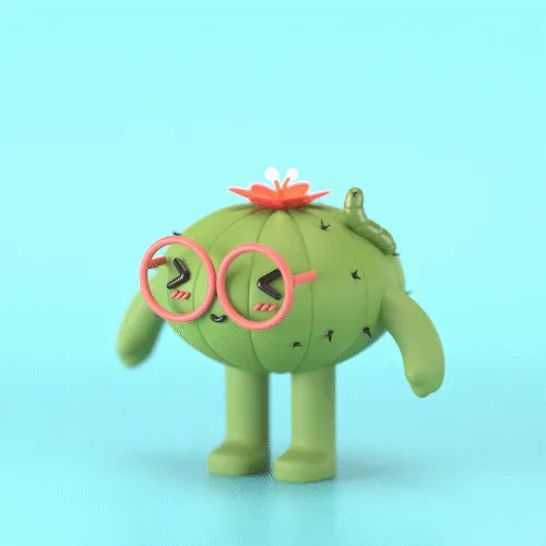 Item #16526396403413422828103144721174626117808183531555773653279056427902415405057 Media