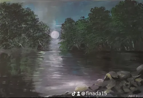 Item #18624196540179838150764661042771875812729209917522362650012044746983278116878 Media