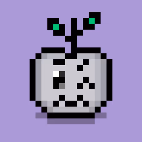 Item #89166901783147437144987384534869018175920404308488489574107385545539345973249 Media