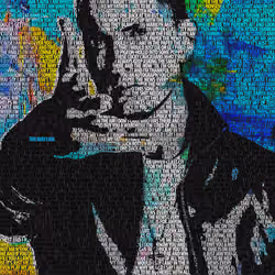 #66079975681879818563081757069960000789396914069525849388941728074241687945217
