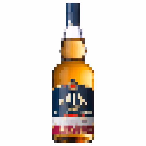 CryptoWhisky #88