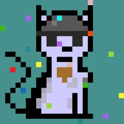 68568621670061694275886429845276246181661587958117290586321127045732155523073