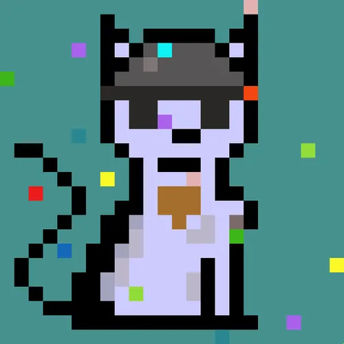 Item #68568621670061694275886429845276246181661587958117290586321127045732155523073 Media