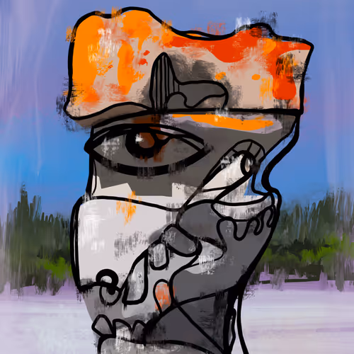 29369284590066049639355074480828702726421099506867144053600093556172266668033