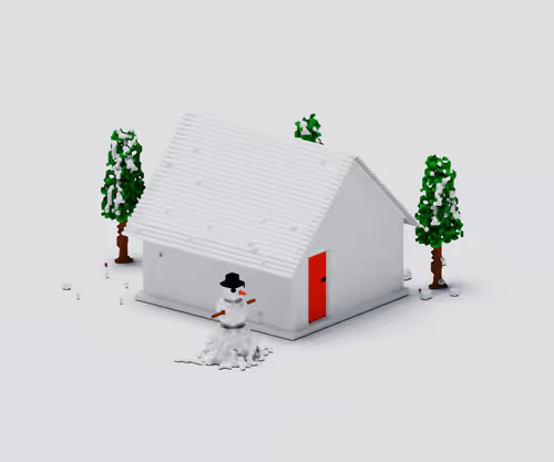 Item #35267412674049713200965624976326258450112128025697223246840250545352420098049 Media