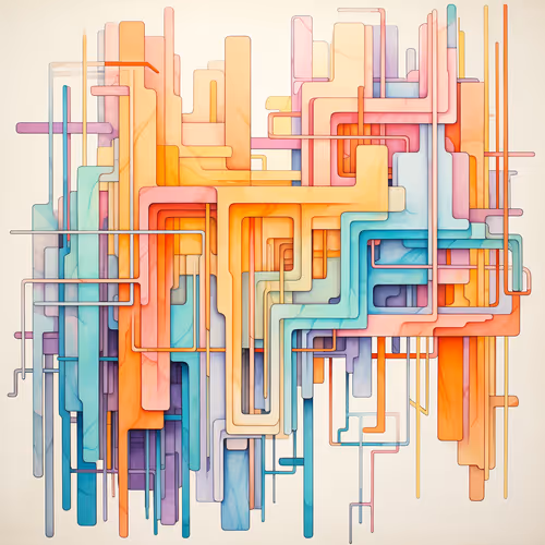 Item #58416207538412249747900128285395730065123155507277604059389483801259697766401 Media