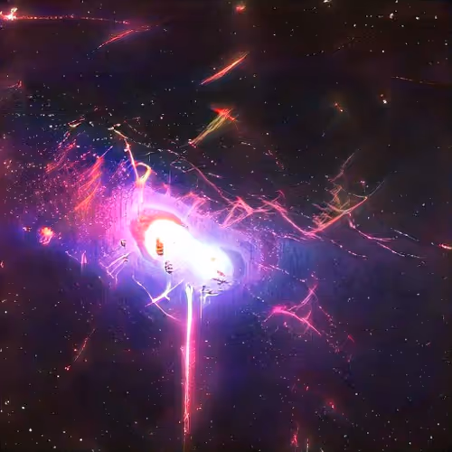 Item #5227109851209351195746554376827120189396629519479479933106425937783274078209 Media