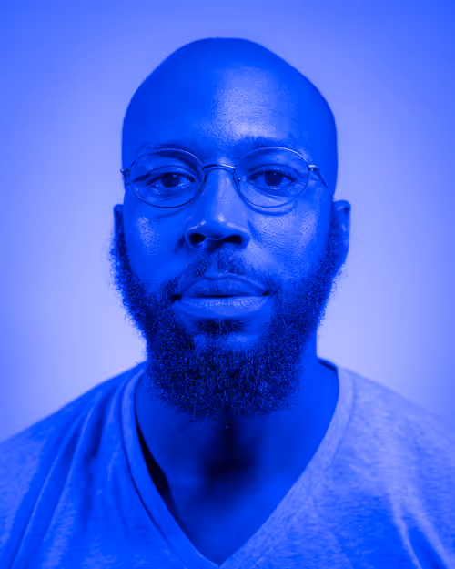 Item #10691109686083431502166818963425883962656955232587770388242978652519896449025 Media