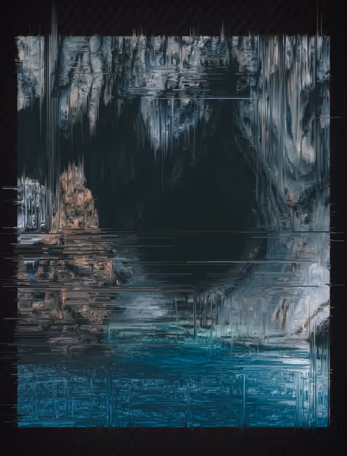 Item #30139594943823599348350082756682769269323401703463002828346351141756187181066 Media