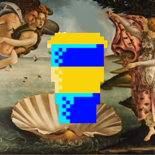 79176180634234567552192995788605821471351263826939995097996741892752820666369