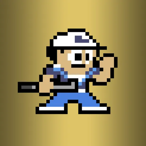 Item #85901426813178417777861901797841600921727801658327737997642856531235400843265 Media