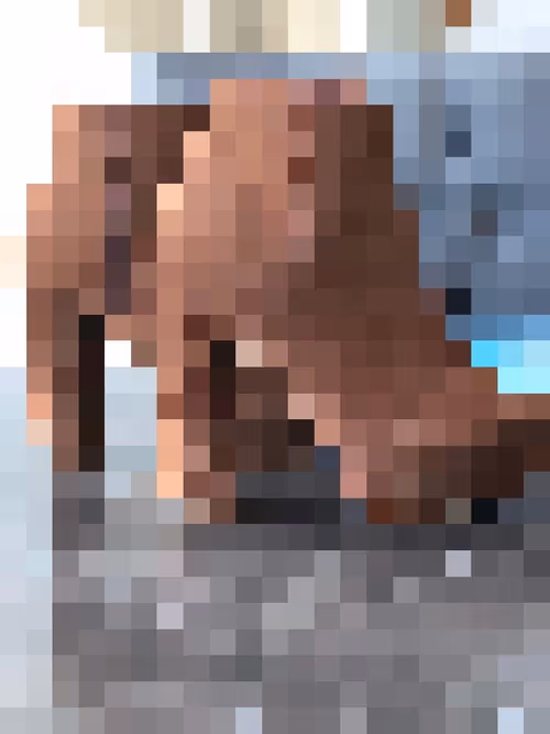 Item #67037274440608150470100459990670935726162063003688534097553106931079085817857 Media