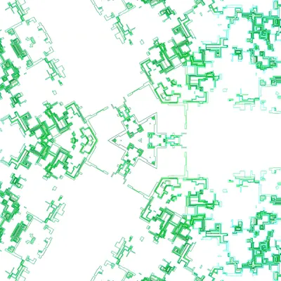 Item #87353216888022099964370645107572389874129925836752805213271095472655368716289 Media