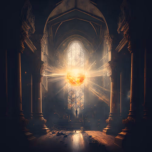 Item #42524330330571215571361358993773071758969186194996512757392329984584689123329 Media