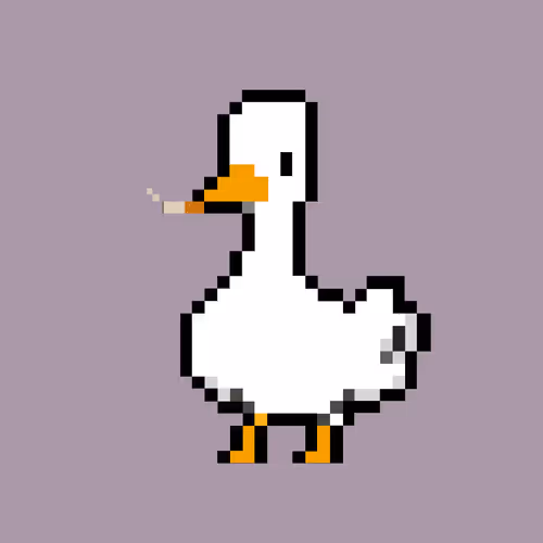 Item #43144346877209783150220571400964035369835707354559144698511673429982216978433 Media