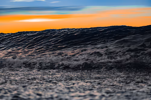 Item #31148491636585346537962268963820775448082611887353853734618727448517212635137 Media