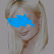 72721240556137549491909031148754409516662420709849881718745601882456500207617